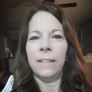 Meet your Posher, Kandie